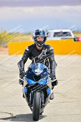 media/Apr-26-2025-2WTD (Sat) [[797c348bd3]]/B Group/120pm/